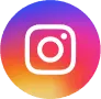 Instagram Студии Ремонта