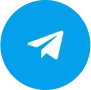 Telegram Студии Ремонта