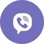 Написать в Viber