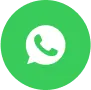 Написать в WhatsApp