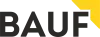 Материал Bauf Standard