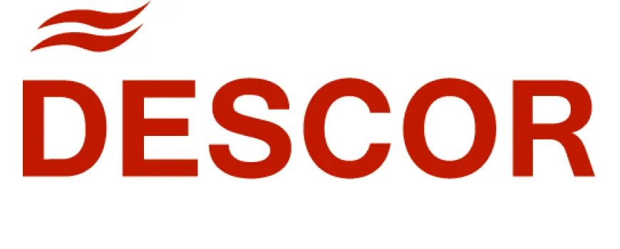 Материал Descor Premium